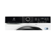 Electrolux SUSZARKA EW9H189BP ### - 1382336 - zdjęcie 2